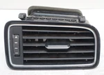 2011-2016 Volkswagen Jetta Dash Right Trim Air Vent 5c6 819 704 B Oem *c1888. Fixed Price $35.00.