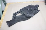Bmw E60 E64 5/6 Series Right Passenger Side Cabin Air Filter Housing Cover Oem. Fixed Price $59.99.
