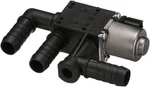 Gates Hvac Heater Control Valve For Ford F-150, Taurus, Edge Ehv130. Fixed Price $229.20.