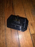 2005-2010 Honda Odyssey Rear Blower Motor Resistor Oem, 077800-0682. Fixed Price $14.99.