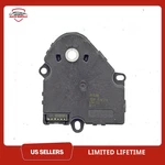 For Chevrolet Gmc Cadillac 99-02 Hvac Heater Blend Door Actuator Dorman 604-101. Fixed Price $34.88.