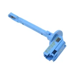 A/c Evaporator Temperature Sensor For Lincoln Mkc Ford Fiesta Be8z19c734a. Fixed Price $11.80.