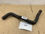2009 Honda Odyssey Ex-l Water Hose A Oem+. Fixed Price $35.06.