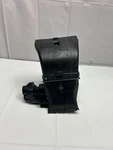 04-10 Bmw 5 Series E60 Air Vent Channel Duct 7063335 6930306 Oem. Fixed Price $27.05.