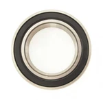 A/c Compressor Clutch Bearing Skf 5908-vaw. Fixed Price $53.99.