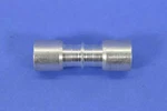 Genuine Mopar A/c Line Repair Coupling 5069002aa. Fixed Price $40.47.