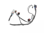 Genuine Mopar A/c And Heater Wiring 68232702aa. Fixed Price $118.34.