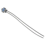 Acdelco Pt2311 Hvac Control Select Switch Connector. Fixed Price $39.99.