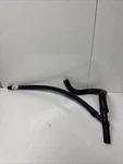 Dayco 88412 Hvac Heater Hose-gas. Fixed Price $38.00.