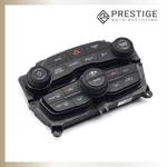 19-23 Dodge Challenger A/c Heater Temperature Climate Control Switch 68415454ab. Fixed Price $108.00.