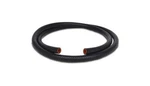 Vibrant Performance 20475 Heater Hose, 1.00" I.d. X 5.00' Long - Gloss Black. Fixed Price $63.99.