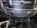 2020 Chevrolet Traverse Used Climate Control Unit Oem 655-10990 82k Miles. Fixed Price $94.95.