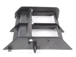 Mopar 05161419aa Heater & A/c Unit Case Fits- 2002-2007 Dodge. Fixed Price $111.99.
