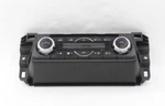 Temperature Control Fits 2017-2018 Mazda Cx-5 Oem #16977. Fixed Price $36.00.