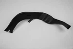 Genuine Mopar Floor Duct 68081892ac. Fixed Price $32.60.