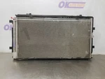 14 2014 Ford F150 Raptor 6.2l Ac Condenser. Fixed Price $85.00.