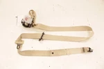 14-20 Infiniti Q50 Premium 3.0l Rear Driver Lh Side 2nd Row Seat Belt Retractor. Fixed Price $59.99.