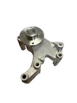 New Fan Bracket Pulley Fits Nissan Armada, Nv, Titan 21046-1la0c. Fixed Price $69.95.