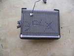 2005 Subaru Impreza Wrx Ac Evaporator Air Conditioning Oem. Fixed Price $45.00.