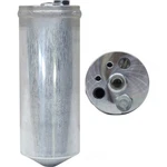 A/c Receiver Drier For Acura El Honda Civic Cr-v S2000 & Suzuki Grand Vitara. Fixed Price $22.49.