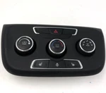 2017-2020 Jeep Compass Climate Control Ac Heater Temperature Unit P5va31dx9ae. Fixed Price $51.79.
