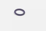 Genuine Volkswagen A/c Refrigerant Line O-ring 4e0-260-749-b. Fixed Price $8.83.