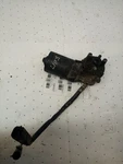 9 397 236 020 Kenworth T800 Windshield Wiper Motor (11327650. Fixed Price $72.68.