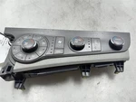 11-14 Toyota Sienna Le Temperature Control Switch. Fixed Price $104.99.