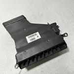 Bmw Oem 535i Left Driver Side Electric Auxiliary Heater 2011-2016. Fixed Price $37.86.
