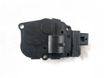 Efb452 Scooter Heater Box Jaguar Xf 3.0 D 177kw Aut 4p (2014) Spare Parts. Fixed Price $28.50.