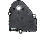 Brock Hvac Mode Door Actuator Fits Chevy Silverado 3500 2003-2006 58mtpr. Fixed Price $36.82.