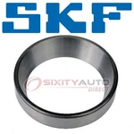 Skf Front Inner Differential Pinion Race For 1963-1964 International C1200 - Ez. Fixed Price $22.21.