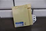 1996-1998 Lexus Lx450 Air Conditioning Amplifier Module. Fixed Price $270.00.