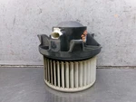05 - 12 Nissan Pathfinder Rear Ac Heater Blower Motor. Fixed Price $39.96.