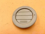 07-14 Ford Expedition Upper Overhead Roof Ac A/c Air Vent Trim Oem. Fixed Price $15.00.