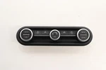 2020 - 2021 Alfa Romeo Giulia Hvac Heater A/c Control Module Oem 01561506100. Fixed Price $52.05.