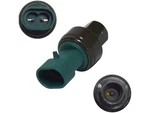Uac 51dt74m A/c High Side Pressure Switch Fits 1998-2011 Kenworth T2000. Fixed Price $27.68.
