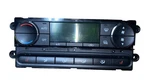 2008 Ford F-150 F150 Mark Lt Heater Ac Climate Control A/c Unit, #8l34-18c612-ca. Fixed Price $90.99.