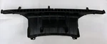 Used 2007 Toyota Prius A/c Air Heater Flow Duct Panel 55953-47020. Fixed Price $24.99.