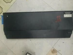 1) Bmw Oem 64118390000 Used 735i 91 E32 Climate Control 735il 740i 740il. Fixed Price $90.00.