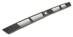 06-11 Buick Lucerne Defroster Panel Grille Dash Windsheild Vent Oem. Fixed Price $60.00.