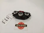 72311sc040 Climate Temperature Ac Heater Control 2009 Subaru Forester 10105090. Fixed Price $75.83.