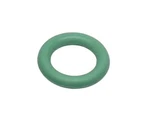 Santech 988838 A/c O-ring (9.3 X 2.4 Mm) Volvo S60 Xc60 Xc90 V60 S90 V70 S40. Fixed Price $15.09.
