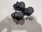 2004 Bmw 330ci E46 Convertible - Heater Vent Flap Ac Actuator Oem. Fixed Price $95.40.