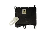 Dorman 604-225 Air Door Actuators For Select 93-96 Ford Models. Fixed Price $51.95.