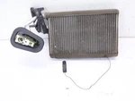 2014-2018 Subaru Forester Evaporator Core Ac A/c Assembly Evap Oem 14-18. Fixed Price $49.95.