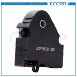 Fit For Buick Gmc Chevrolet Traverse Hvac Heater Air Blend Door Actuator 604-140. Fixed Price $17.85.