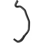 Hvac Heater Hose-small I.d. Hose Dayco. Fixed Price $68.99.
