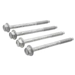 Genuine Ford A/c Compressor Bolt W701331-s442. Fixed Price $9.25.
