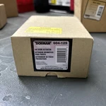 Dorman 604-125, Hvac Air Door Actuator, For Select Chevy/cadillac/gmc Models. Fixed Price $27.90.